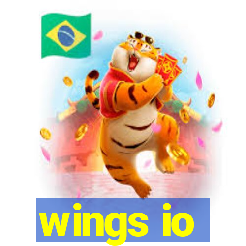 wings io